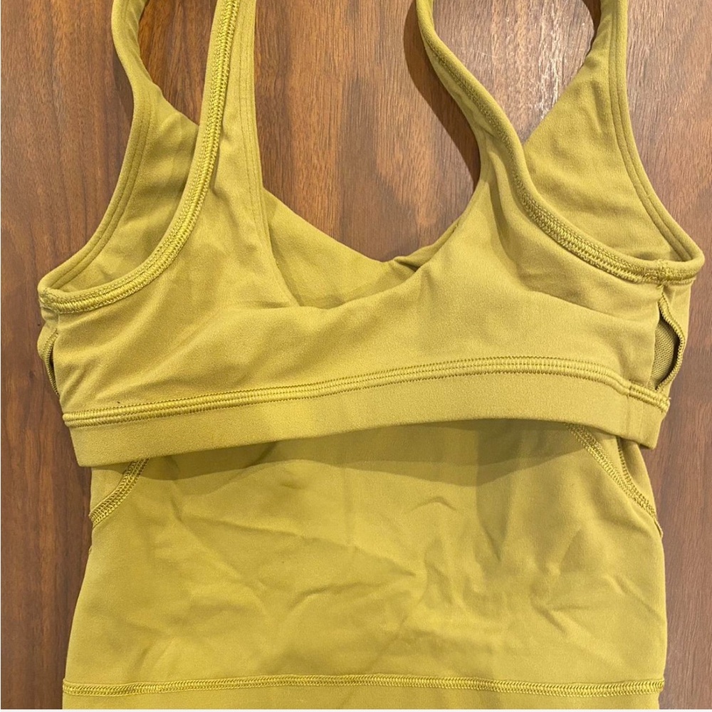 Align Tank - image 3